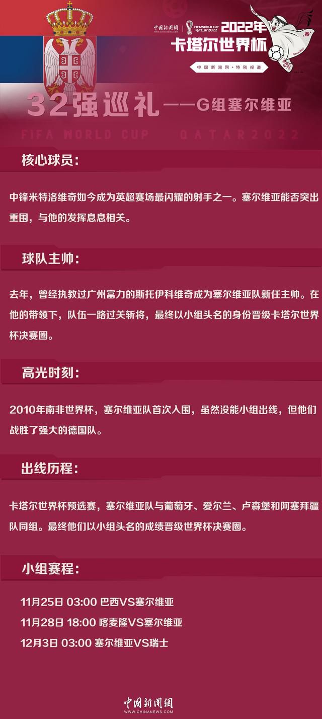 【双方首发及换人信息】国米首发：1-索默、15-阿切尔比、30-奥古斯托、31-比塞克（90'' 28-帕瓦尔）、36-达米安（78'' 2-邓弗里斯）、95-巴斯托尼、20-恰尔汗奥卢、22-姆希塔良（90'' 14-克拉森）、23-巴雷拉（78'' 16-弗拉泰西）、8-阿瑙托维奇（71'' 70-桑切斯）、9-小图拉姆国米替补：12-迪詹纳罗、77-奥代罗、6-德弗里、44-斯塔比莱、5-森西、21-阿斯拉尼、42-阿戈梅、43-莫塔、49-萨尔热那亚首发：1-J-马丁内斯、3-阿隆-马丁（78'' 10-梅西亚斯）、4-德温特（46'' 22-J-巴斯克斯）、5-德拉古辛、13-巴尼、20-萨贝利、8-斯特罗曼（61'' 17-马利诺夫斯基）、32-弗伦德卢普、47-巴代利、11-古德蒙德森、18-艾库班（61'' 19-雷特吉）热那亚替补：16-莱亚利、14-沃利亚科、33-马特罗、36-赫夫蒂、55-哈普斯、2-托尔斯比、24-雅吉洛夫、99-加尔达梅斯、25-库特鲁、37-G-普斯卡什、40-菲尼